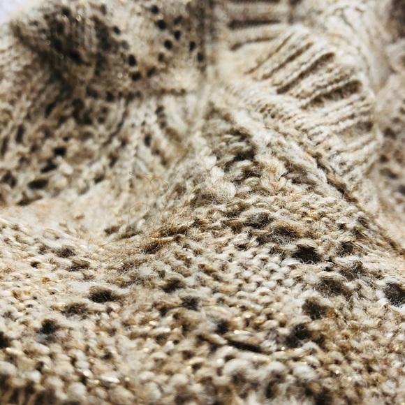 Glamorous sweater ✨✨✨ - Picture 4 of 4